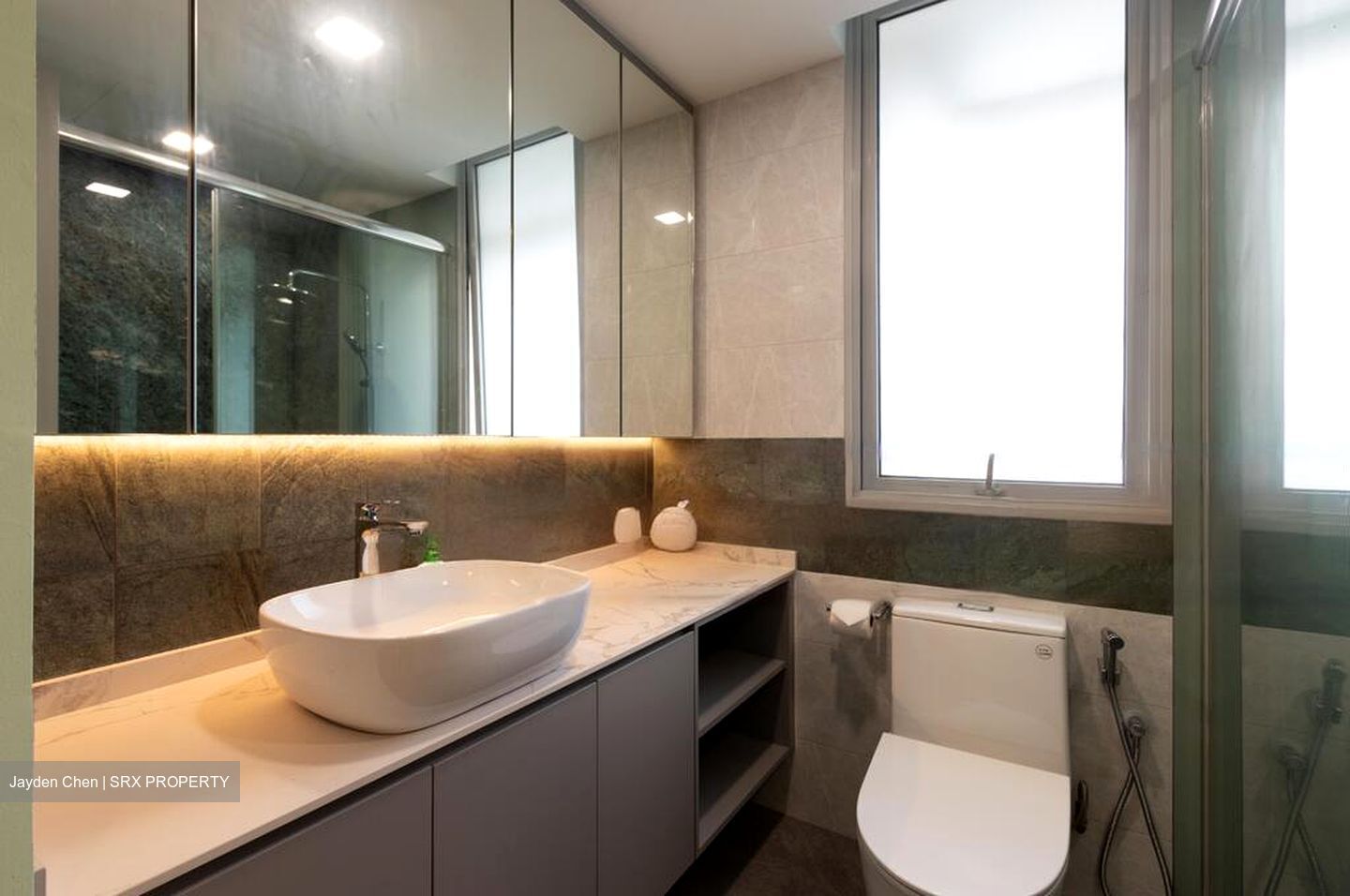 8 @ Mount Sophia (D9), Condominium #466541541